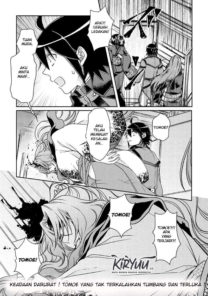 Page 28