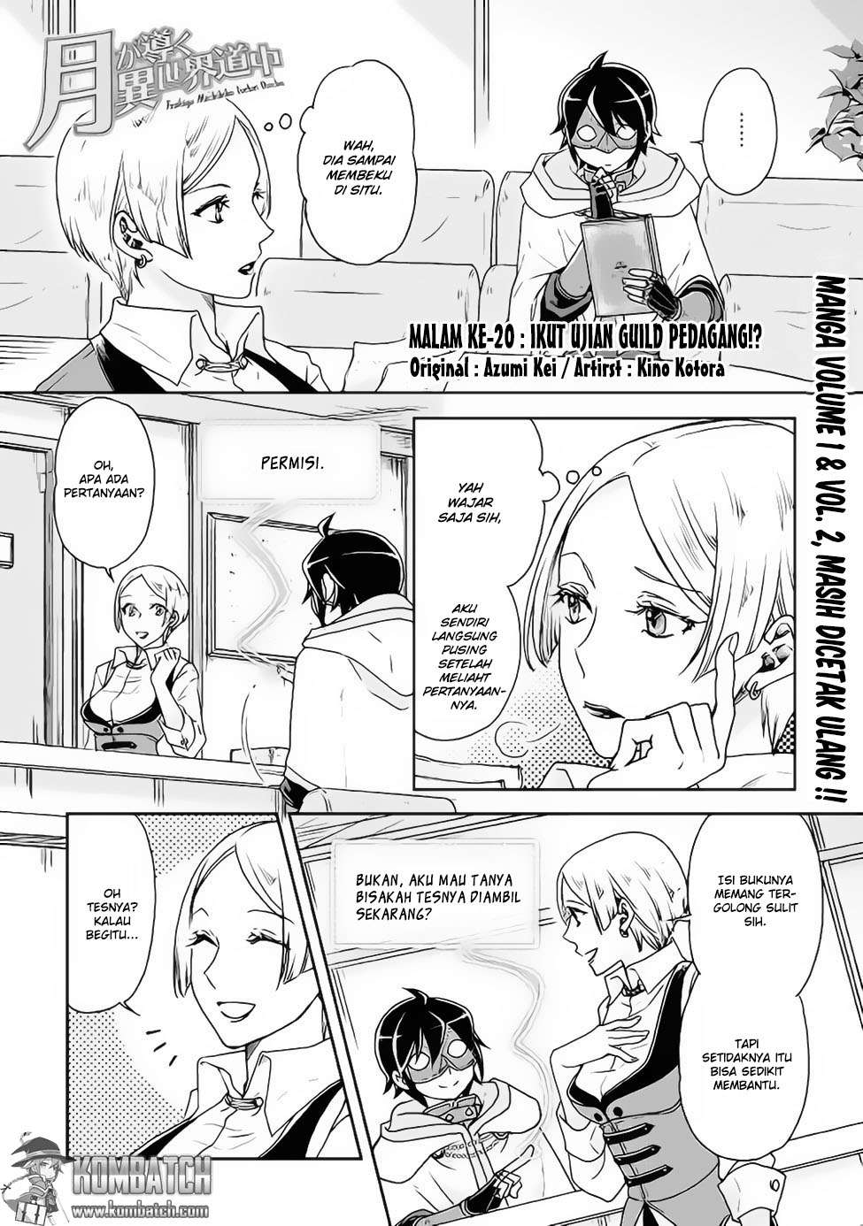 Page 2