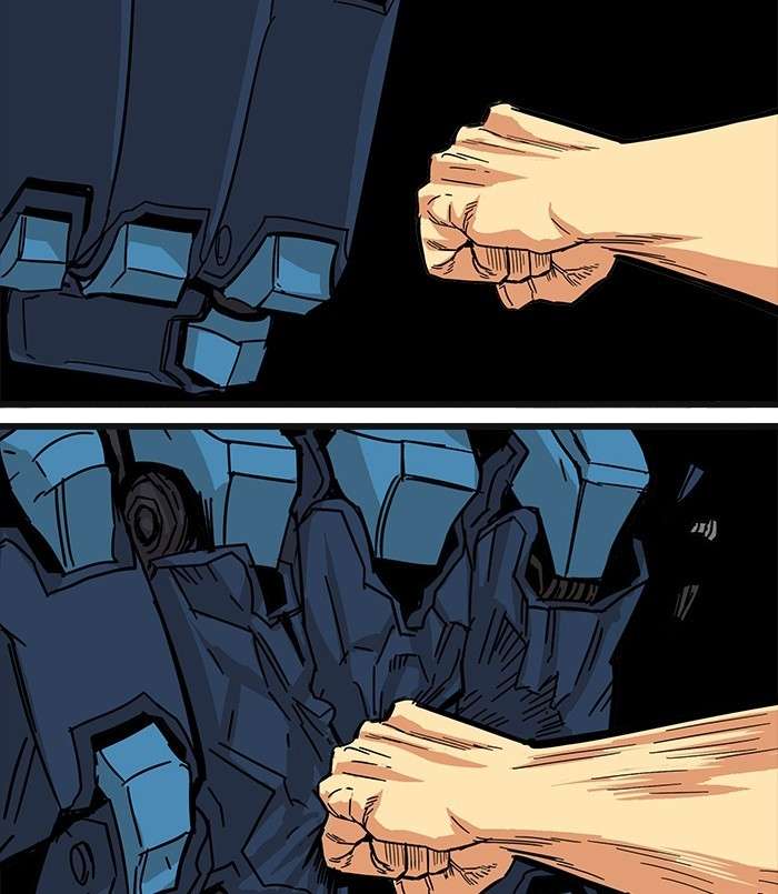 Page 95