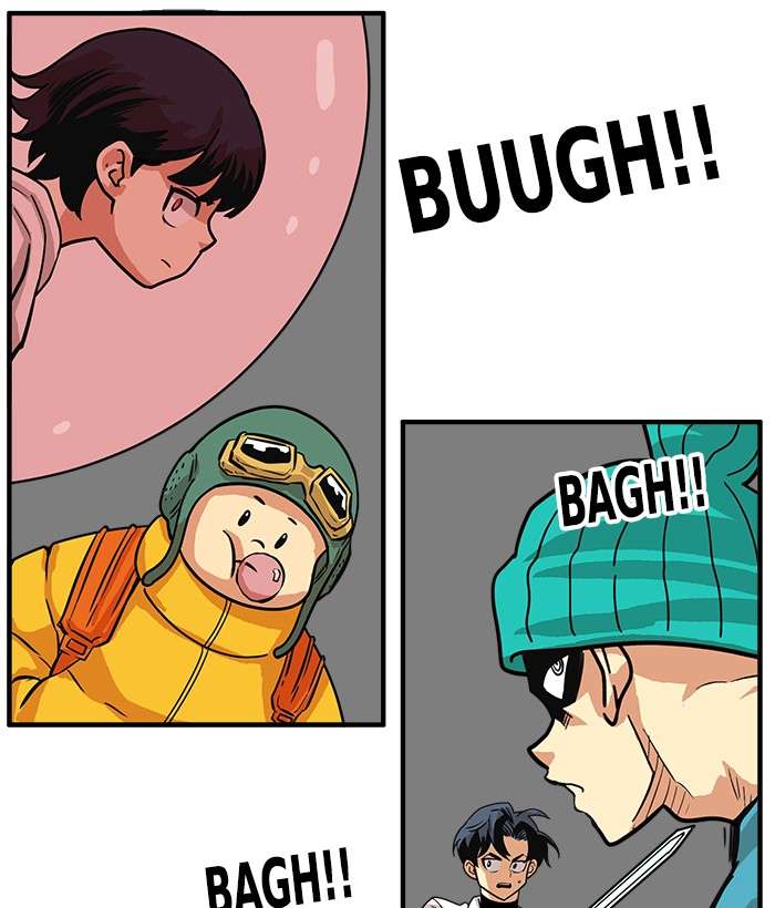 Page 98