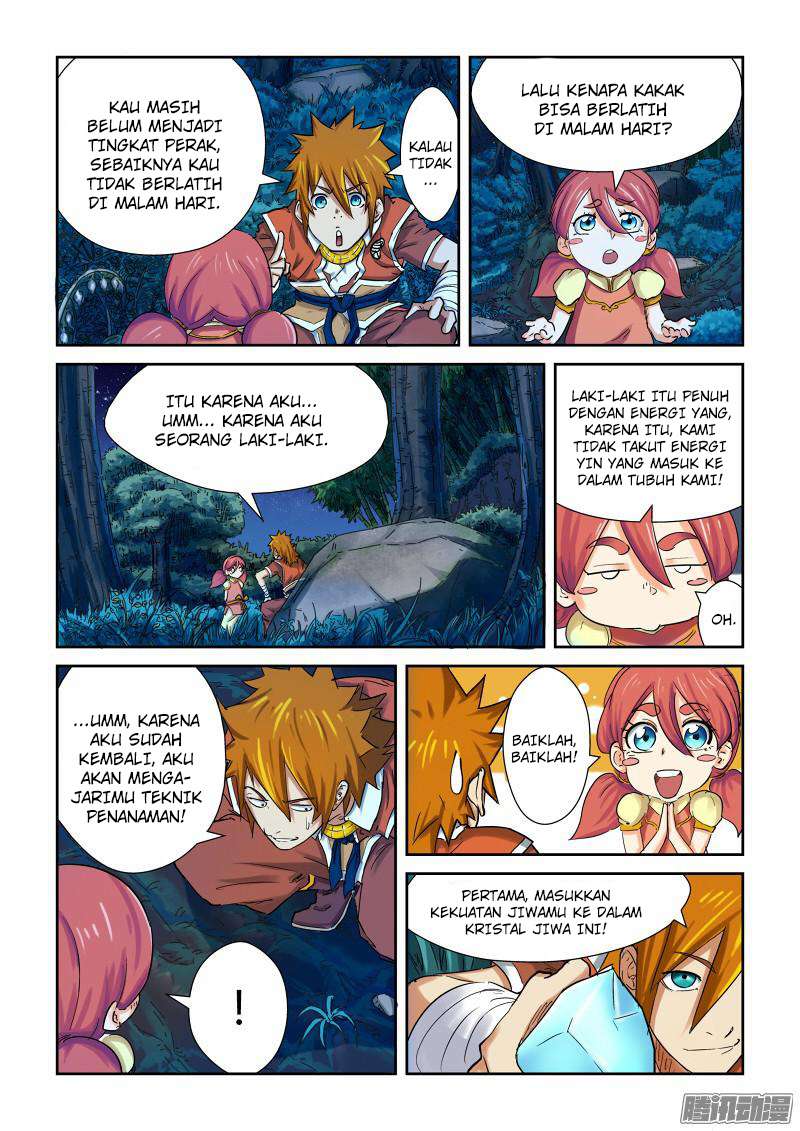 Page 10