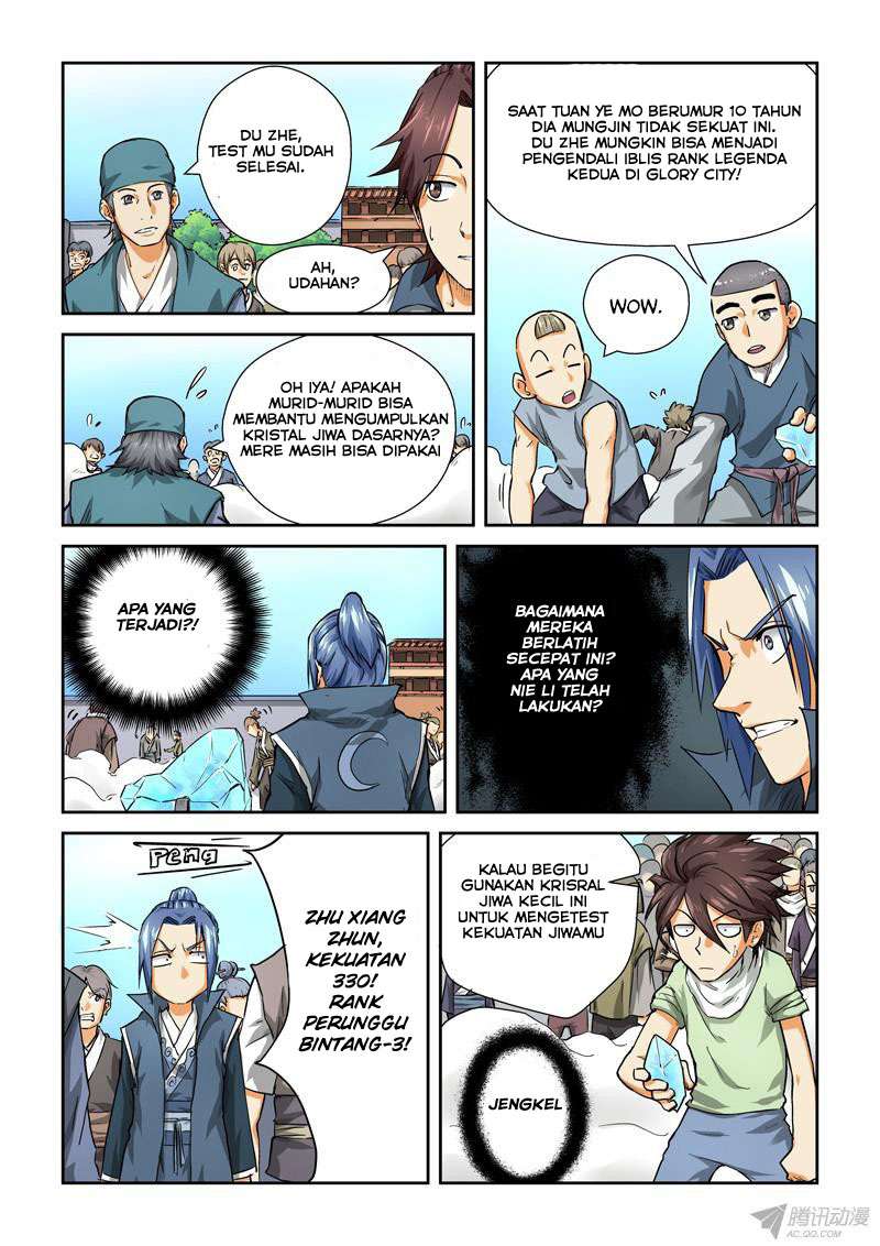 Page 9
