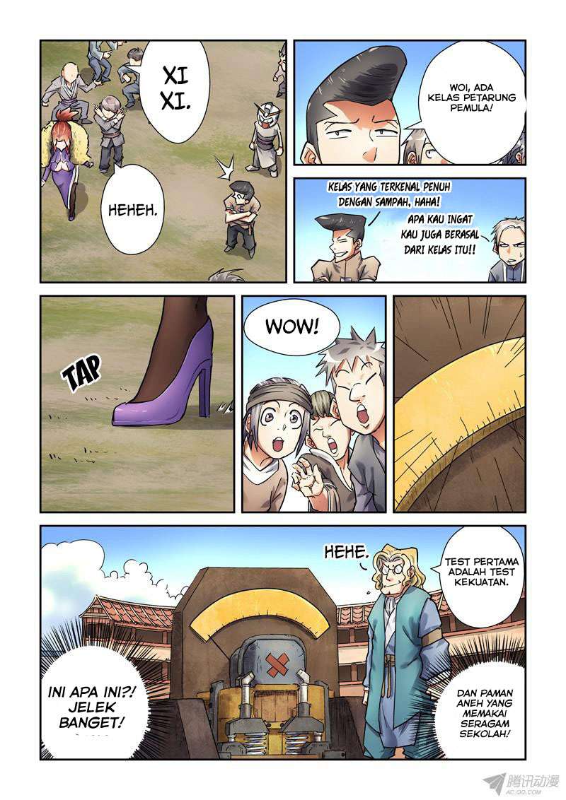 Page 6