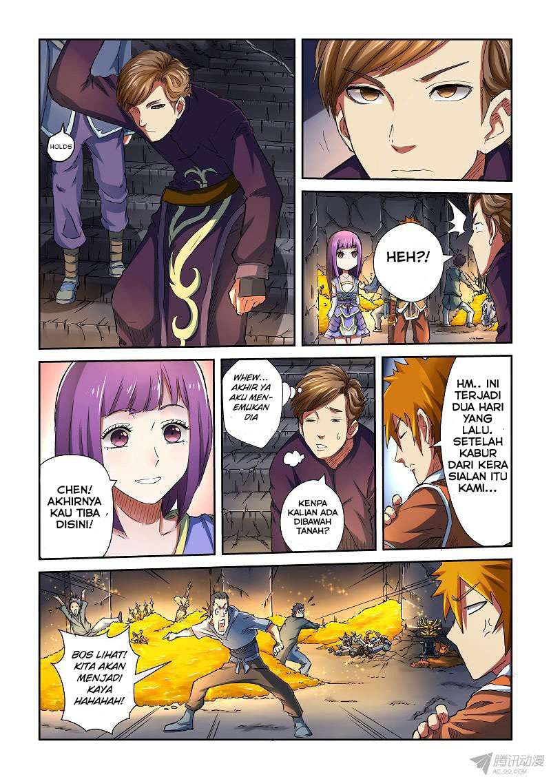 Page 9