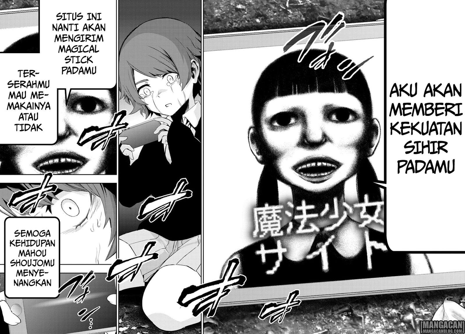 Page 36