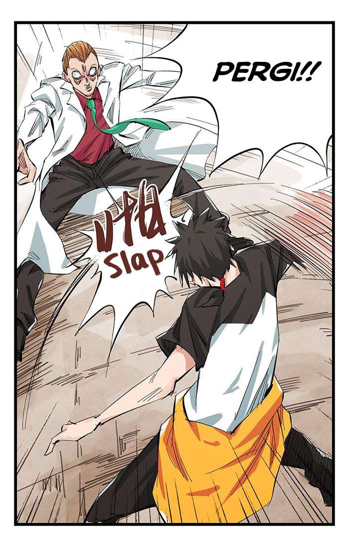 Page 61