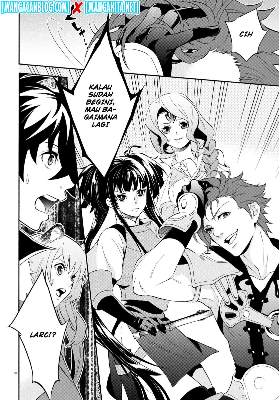 Page 35