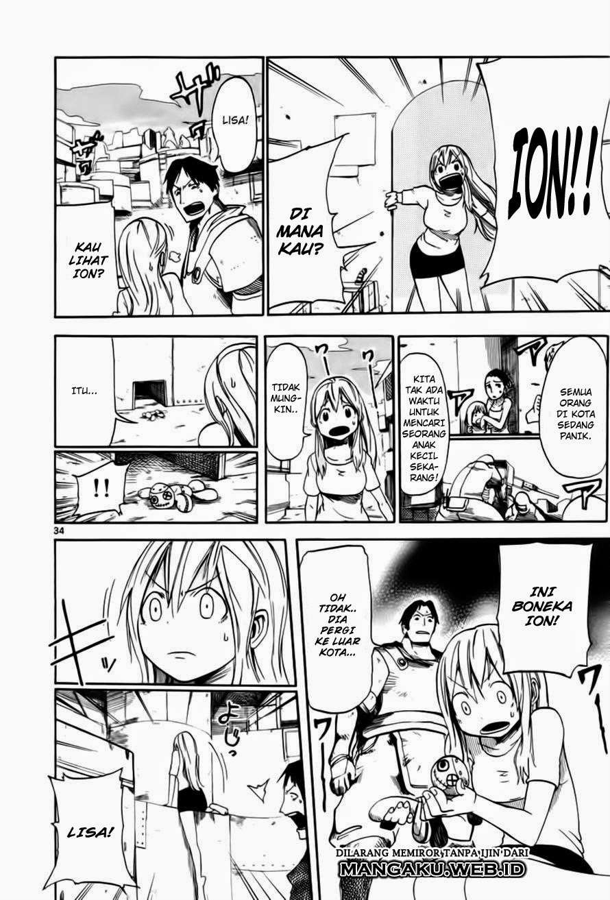 Page 38