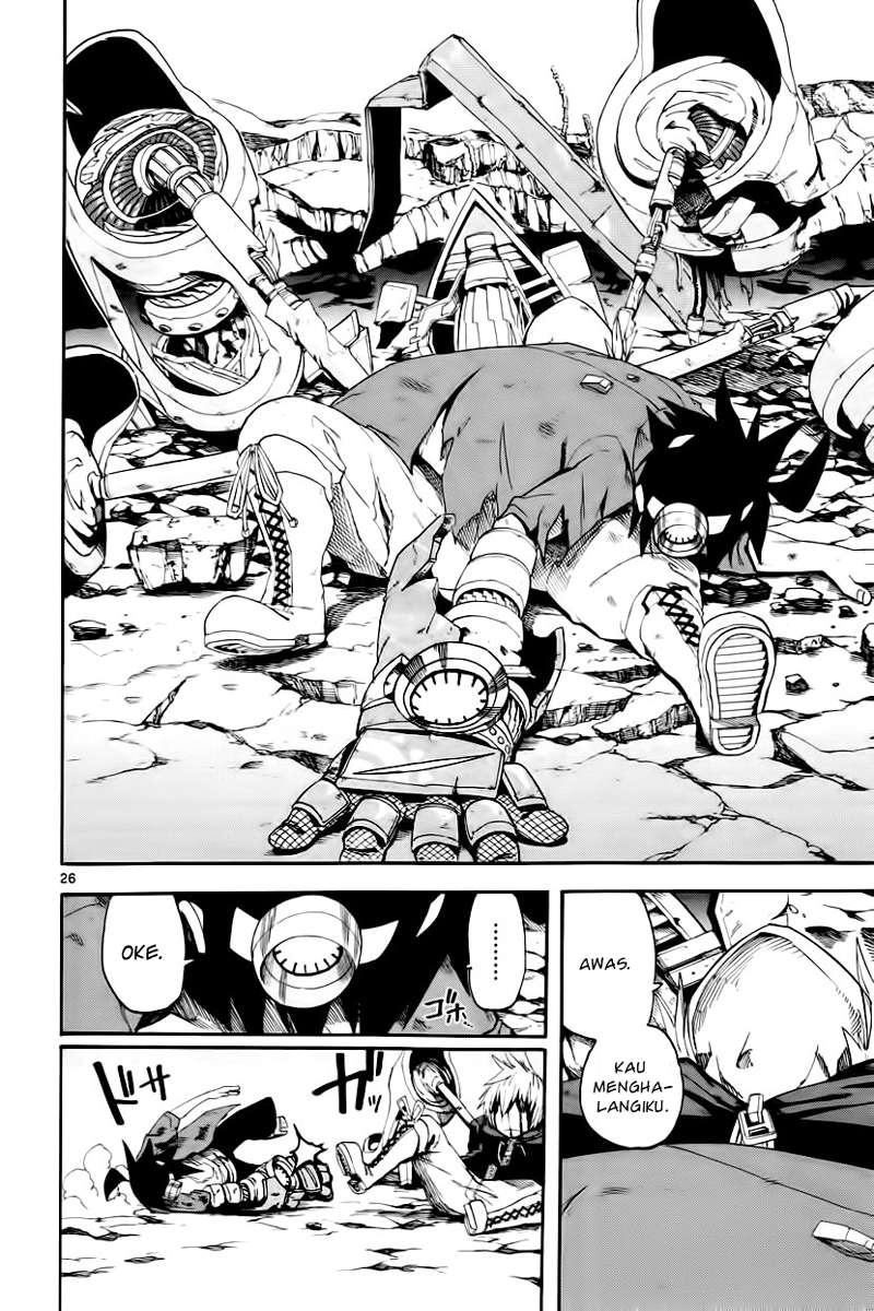 Page 26