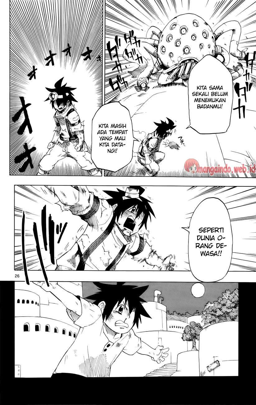 Page 26