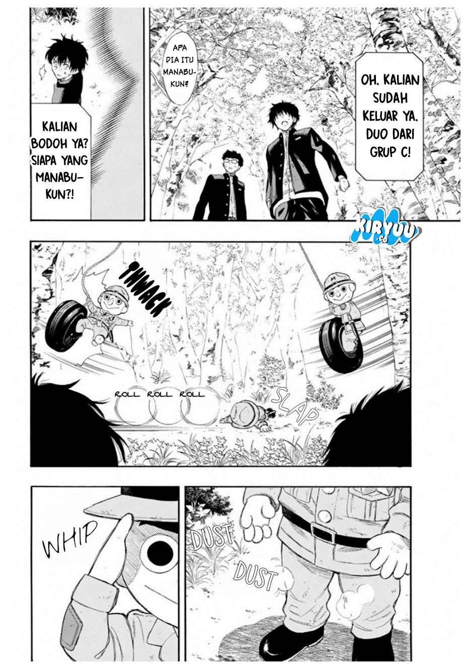 Page 38