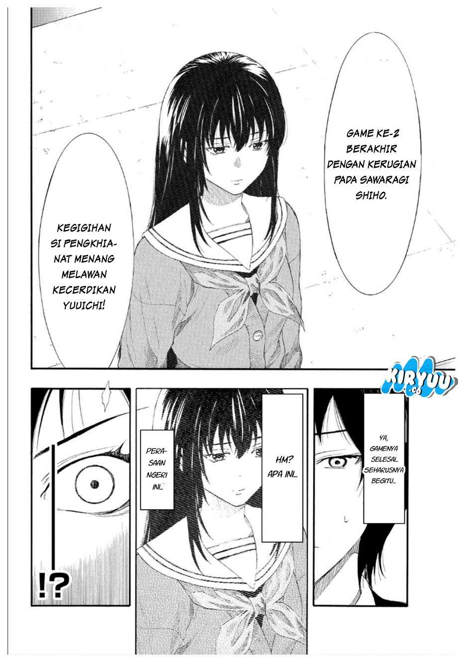 Page 50