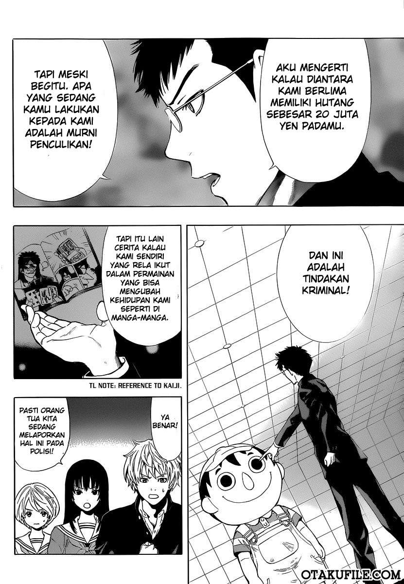 Page 37