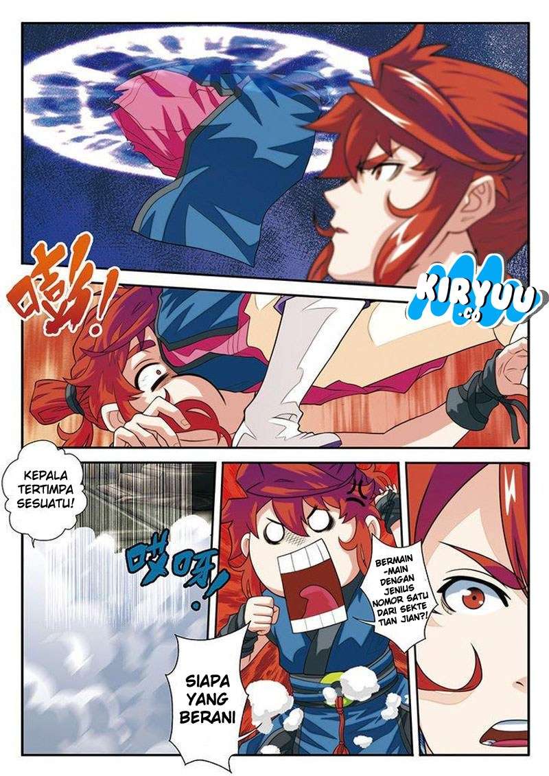 Page 9