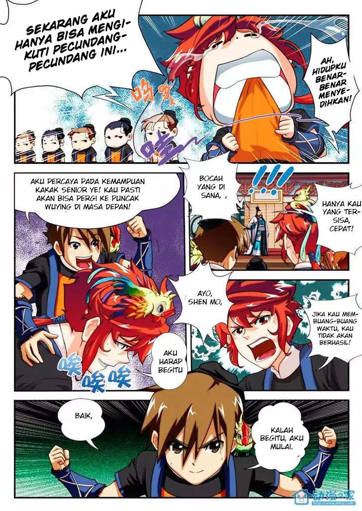Page 3