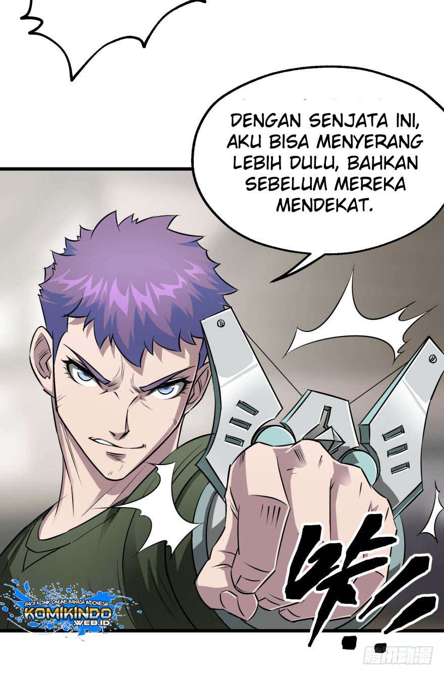 Page 51