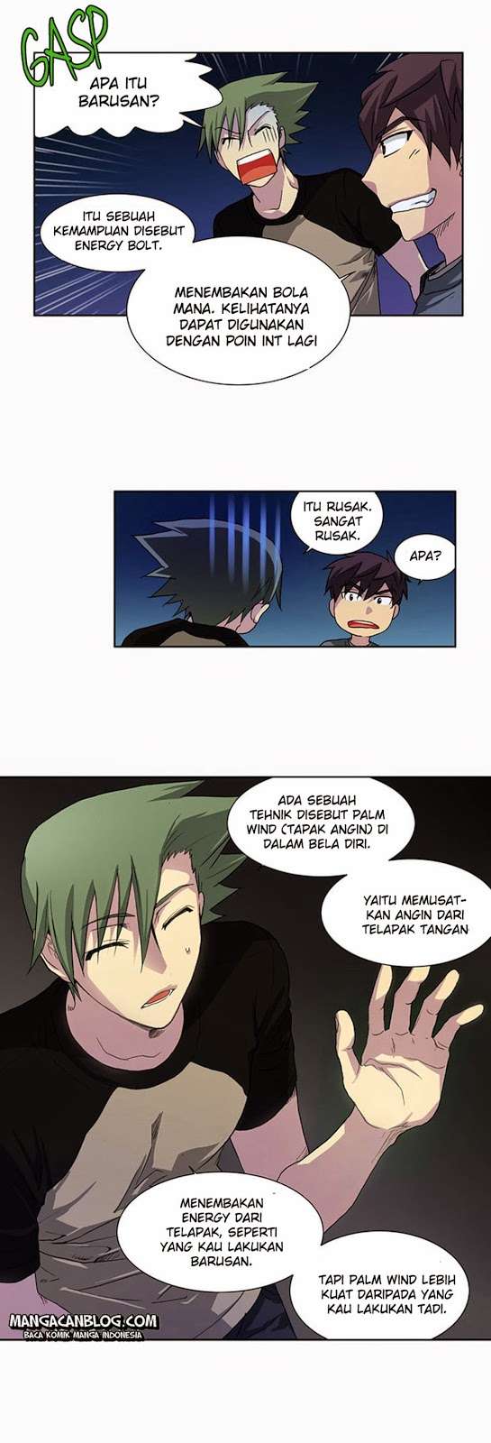 Page 23