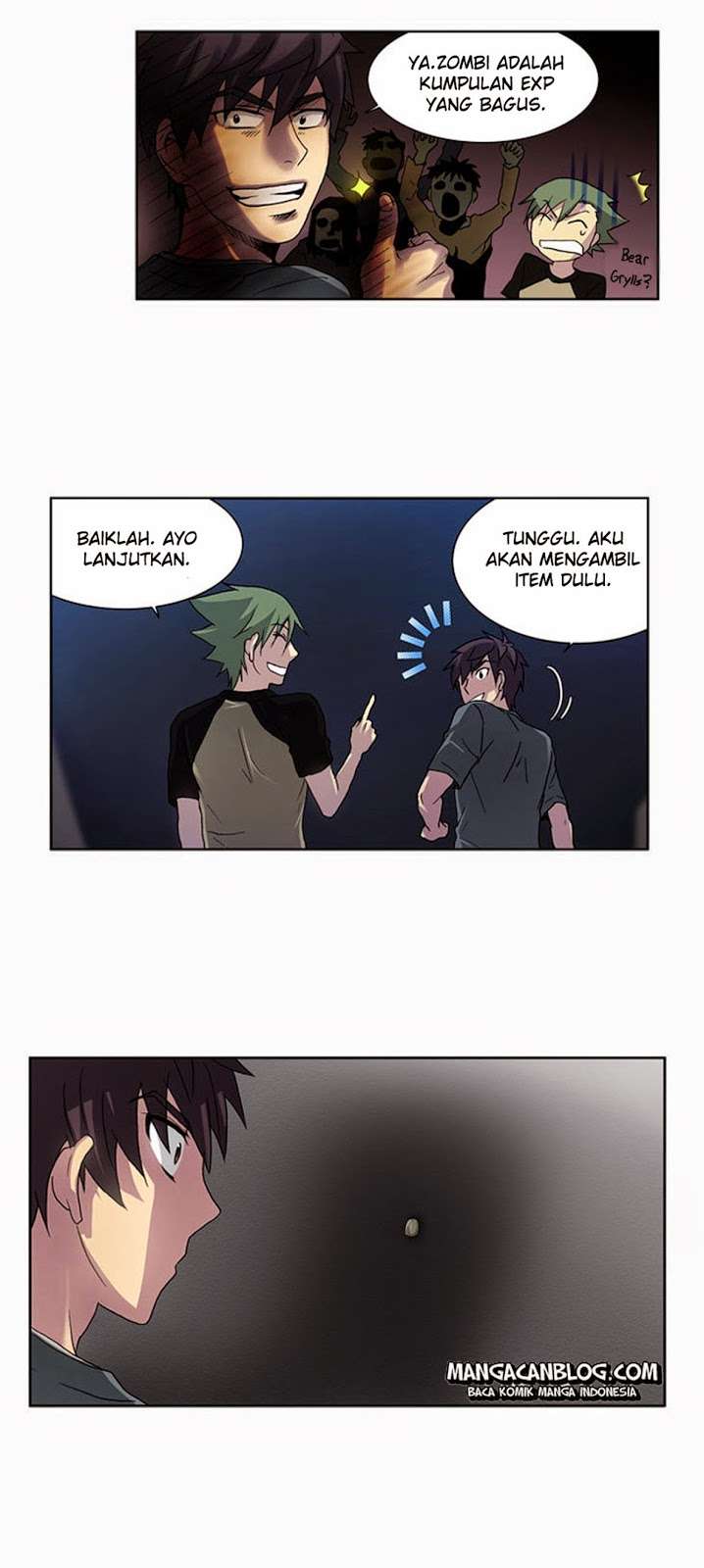 Page 32