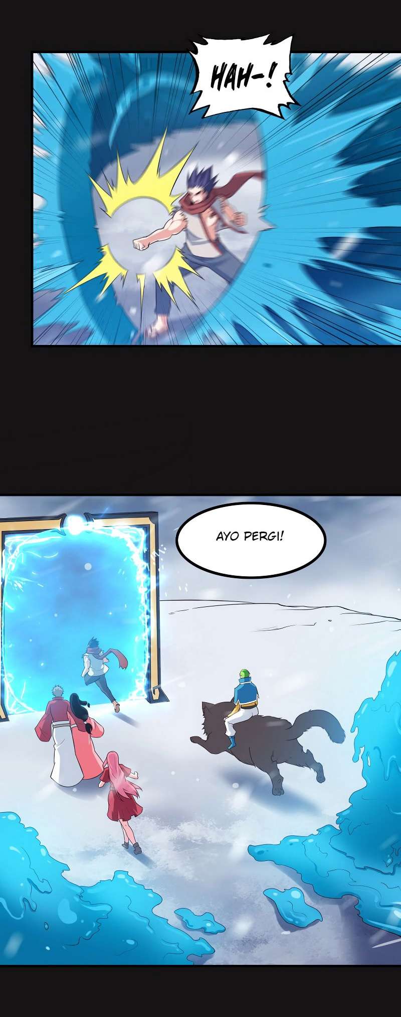 Page 29