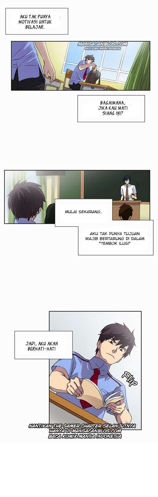 Page 31