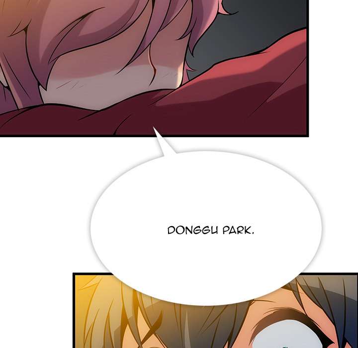 Page 189