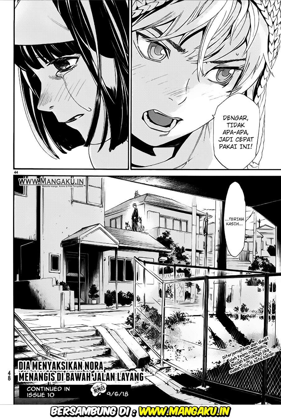 Page 44