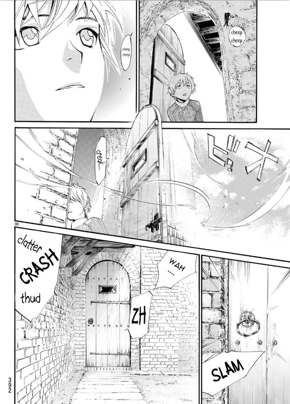 Page 35