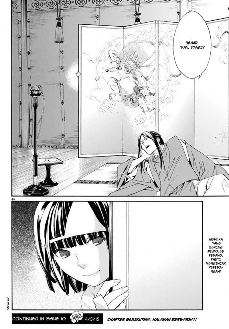 Page 44