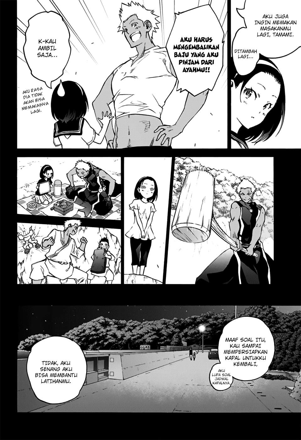 Page 23