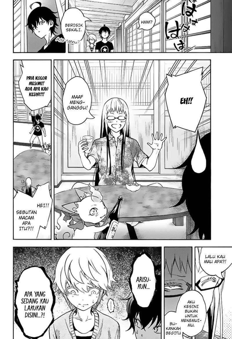 Page 34