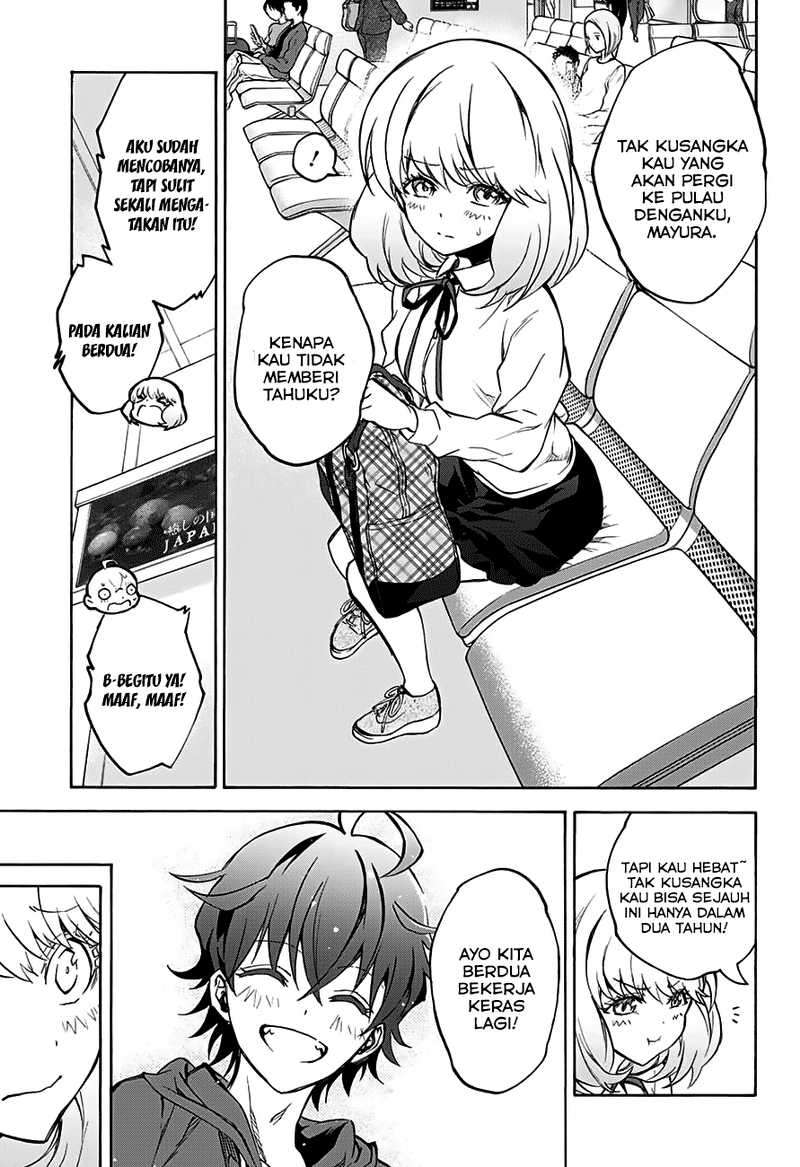Page 37