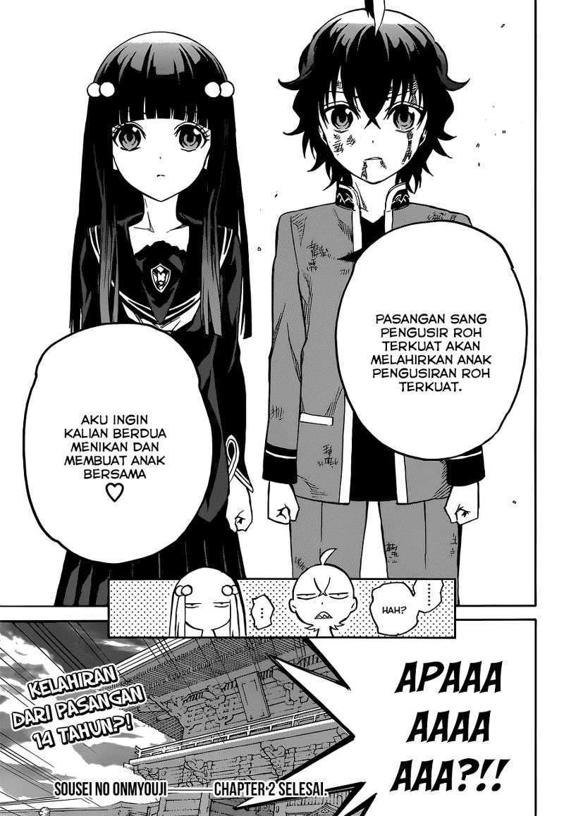 Page 56