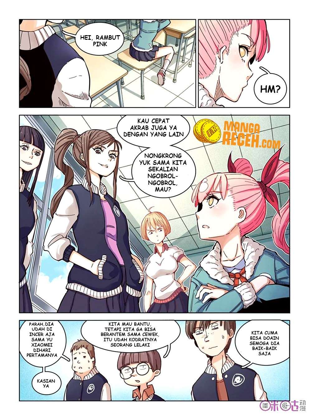 Page 9