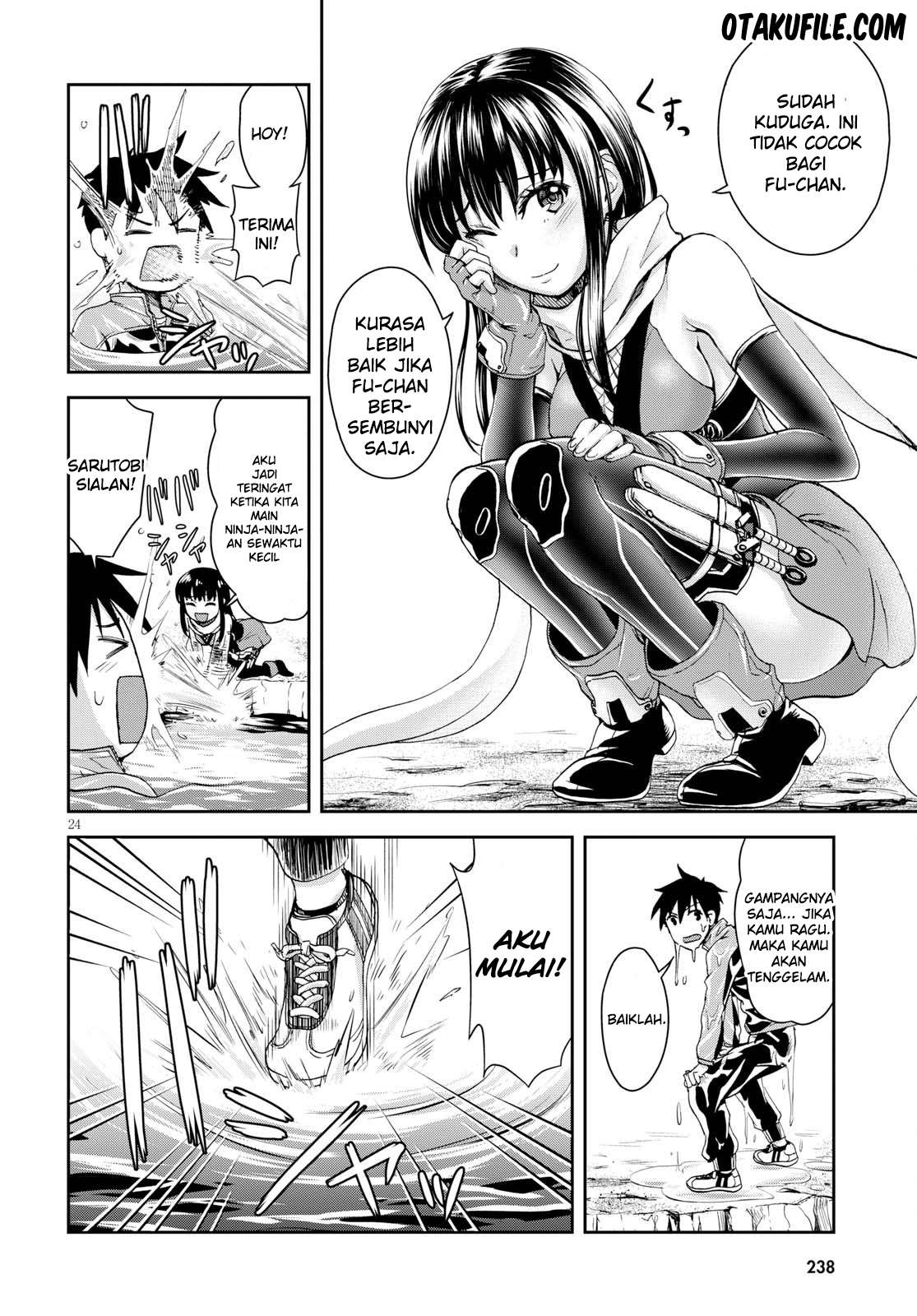Page 25
