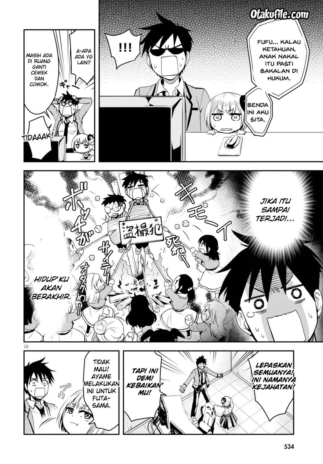 Page 16