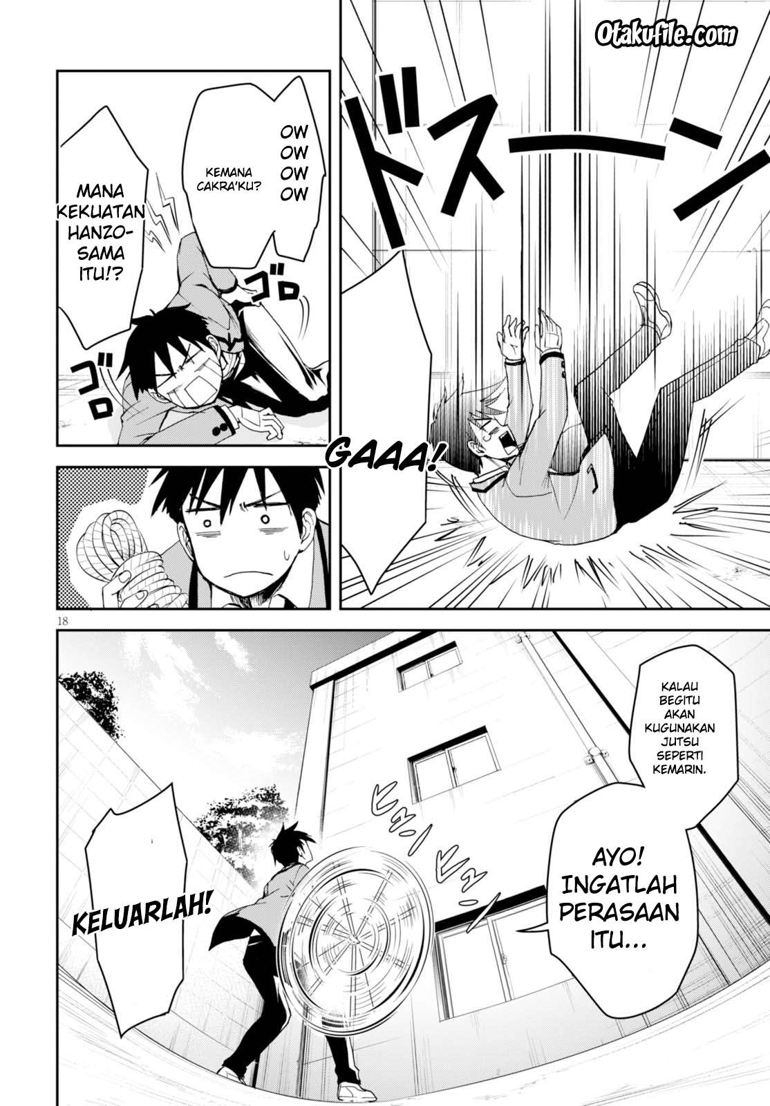 Page 18