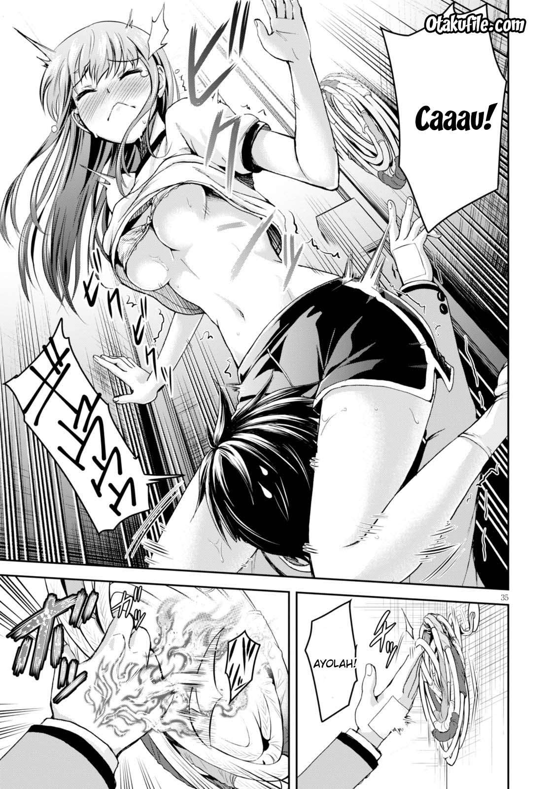 Page 35