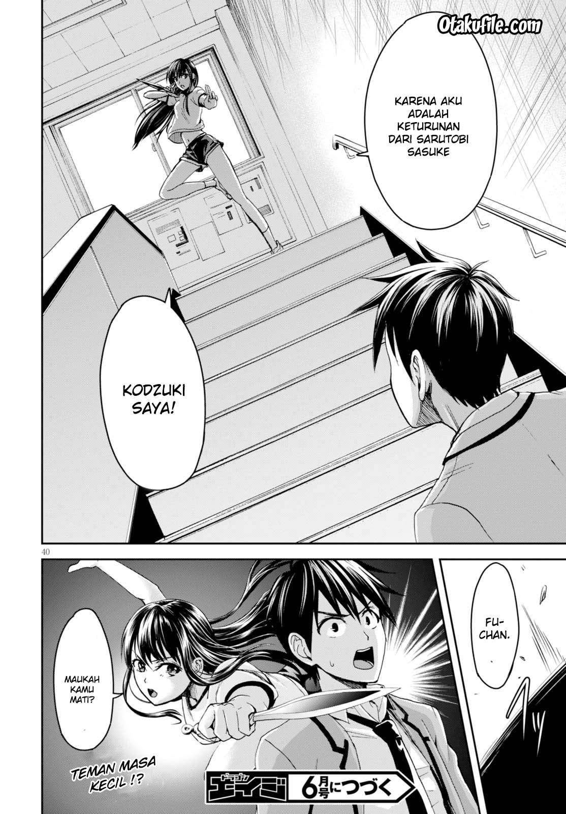 Page 39