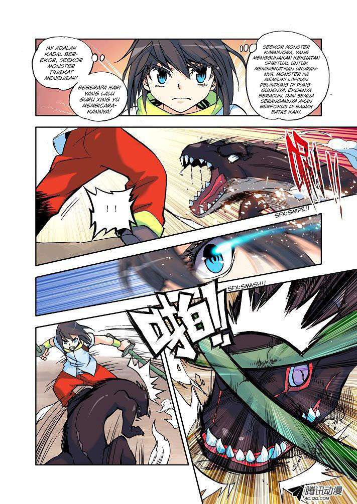 Page 5