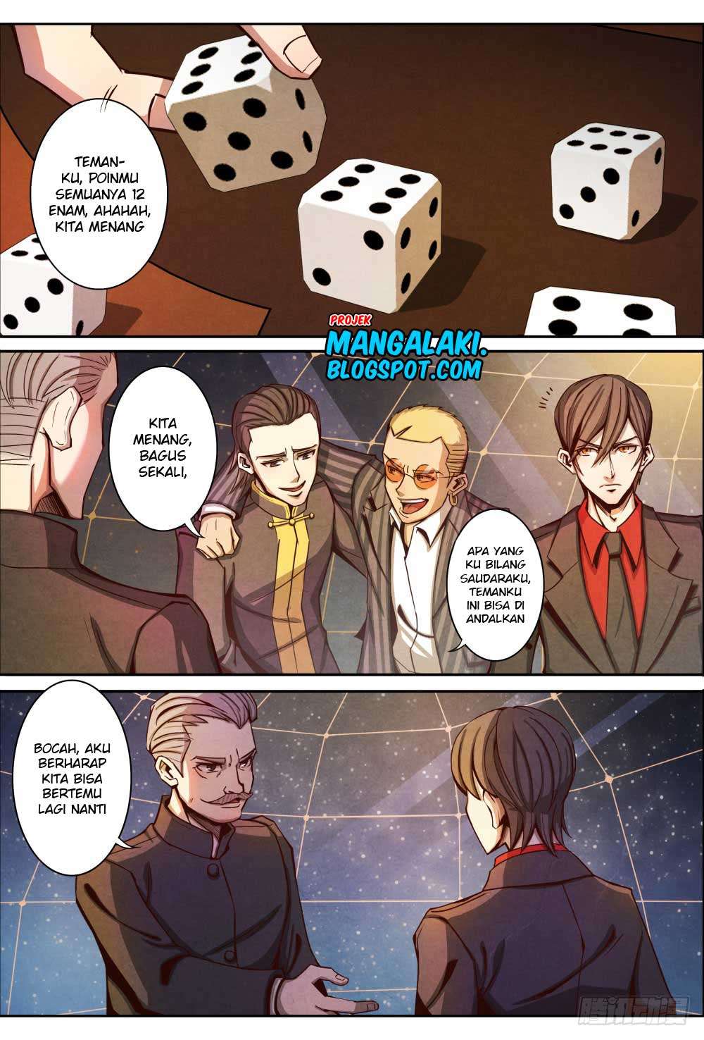 Page 19