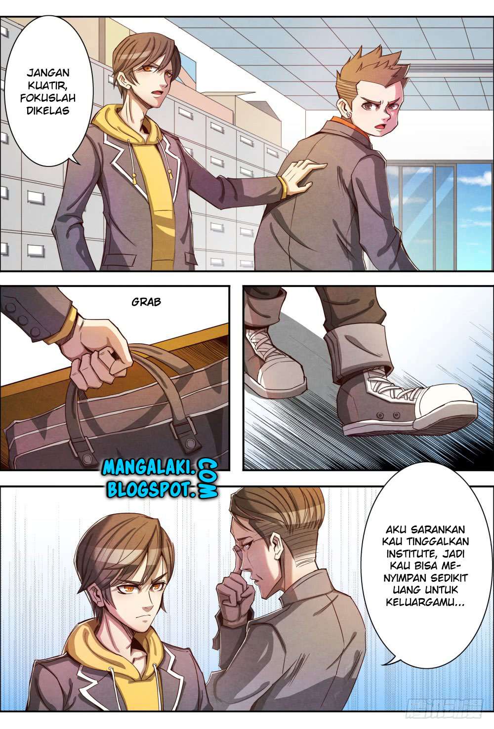 Page 11