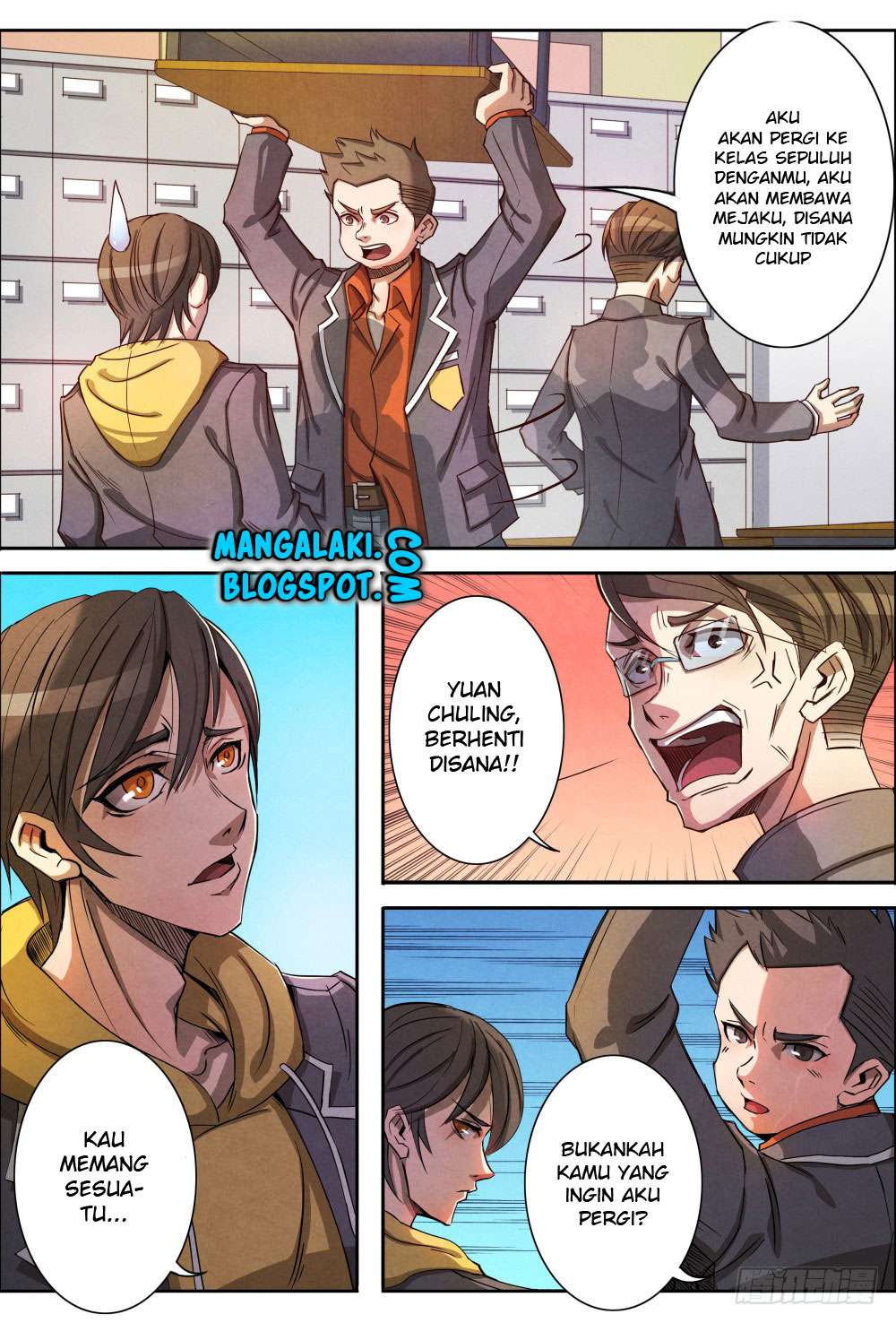 Page 14