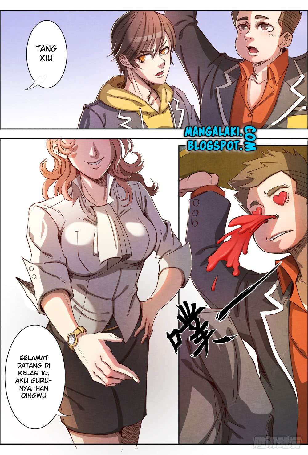 Page 18