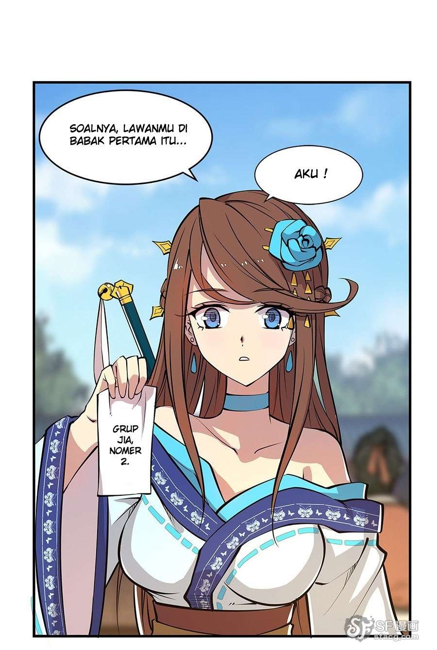 Page 61
