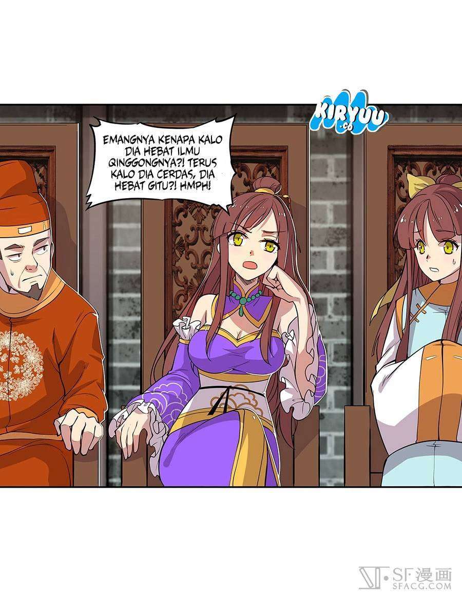 Page 60