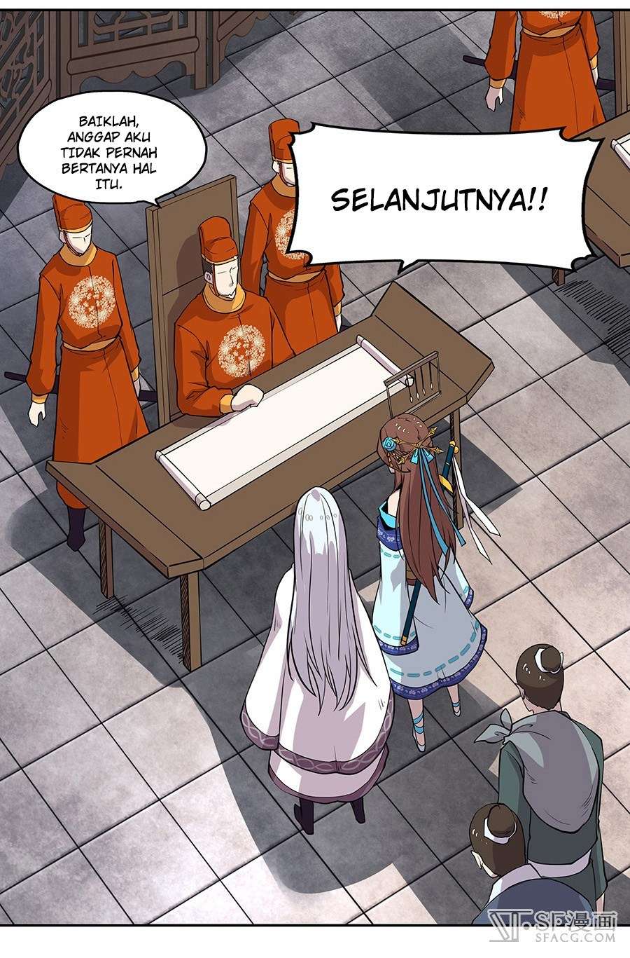 Page 53