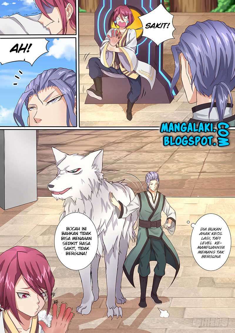 Page 10