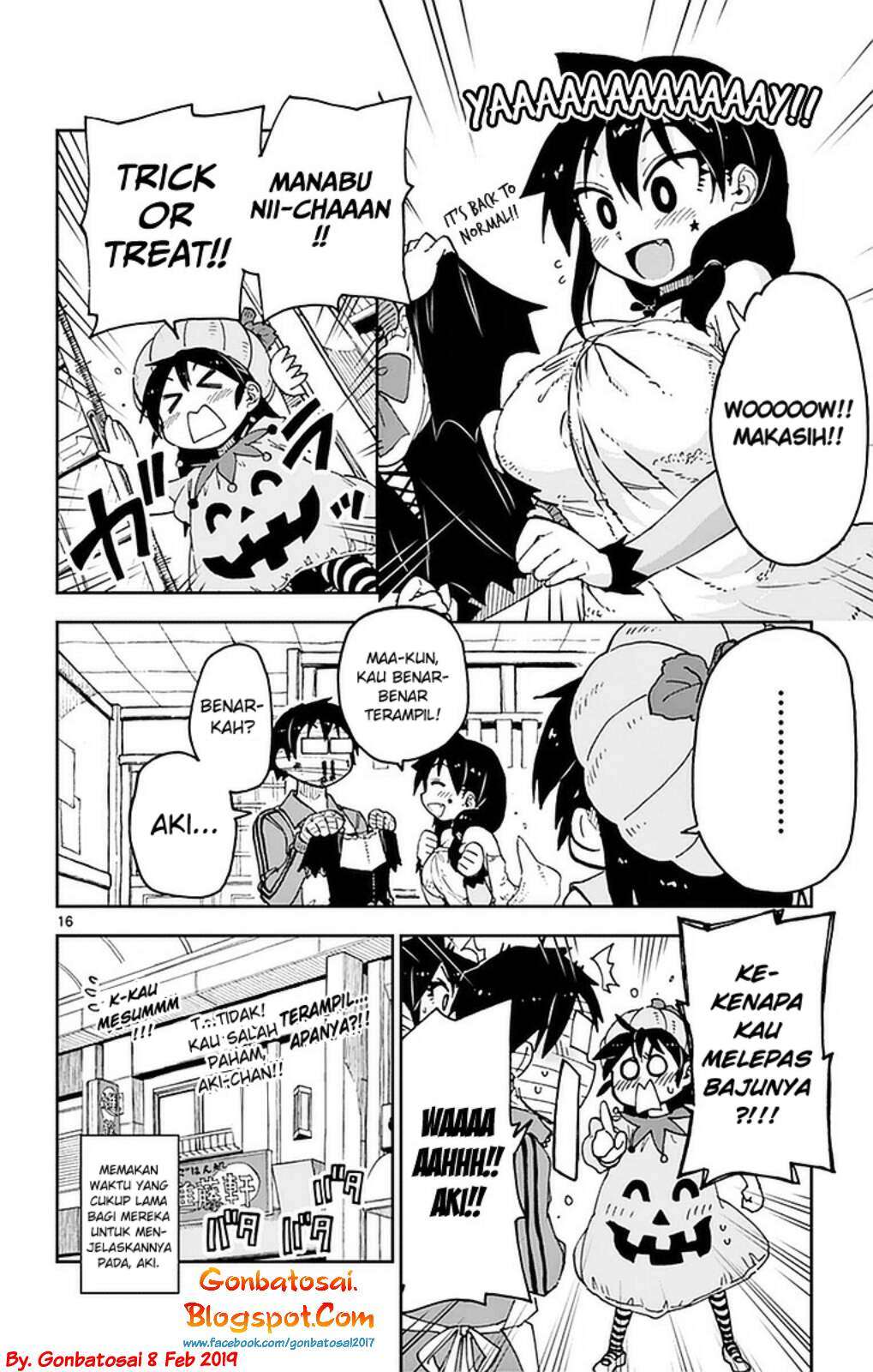 Page 19