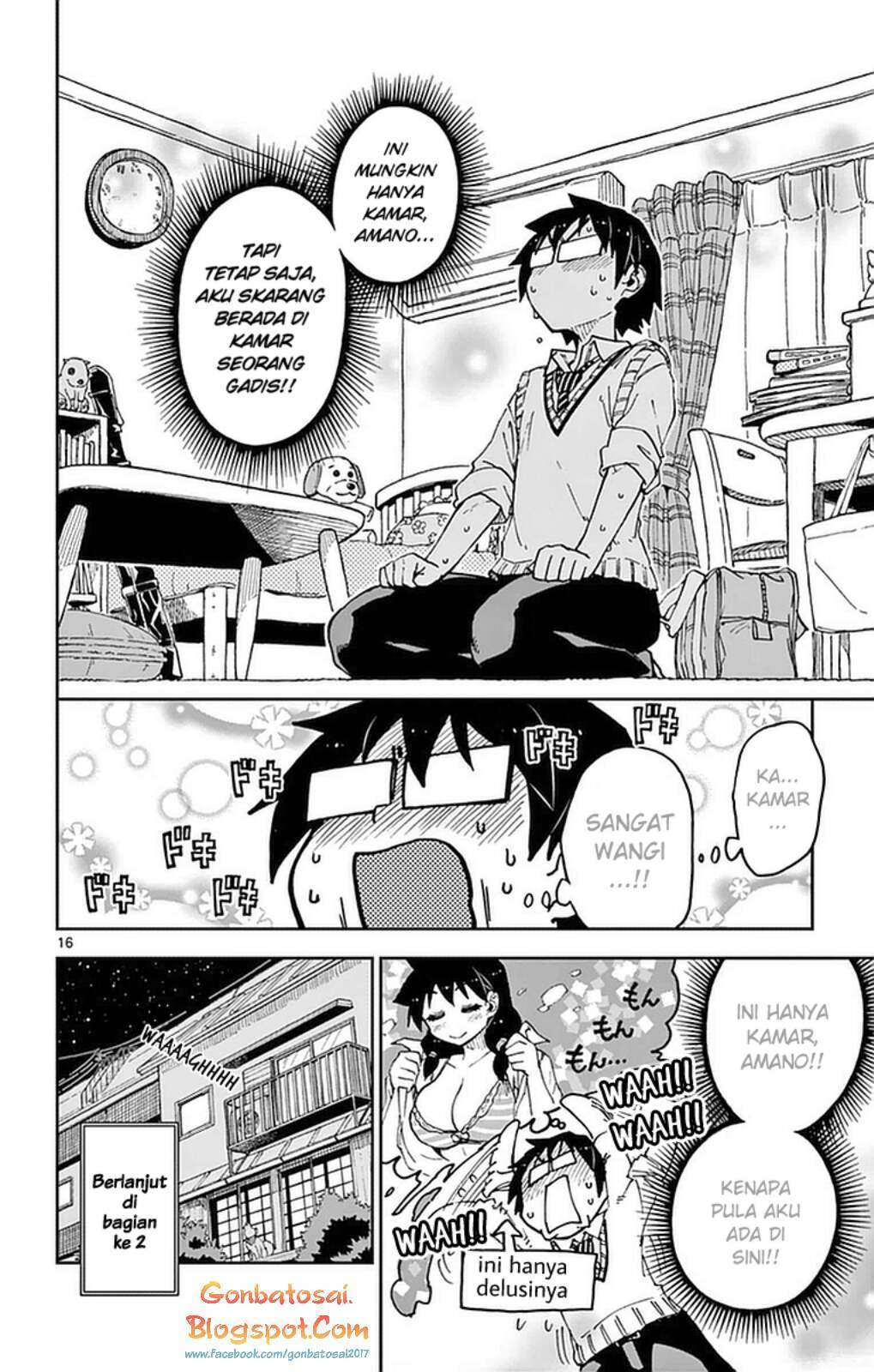 Page 18