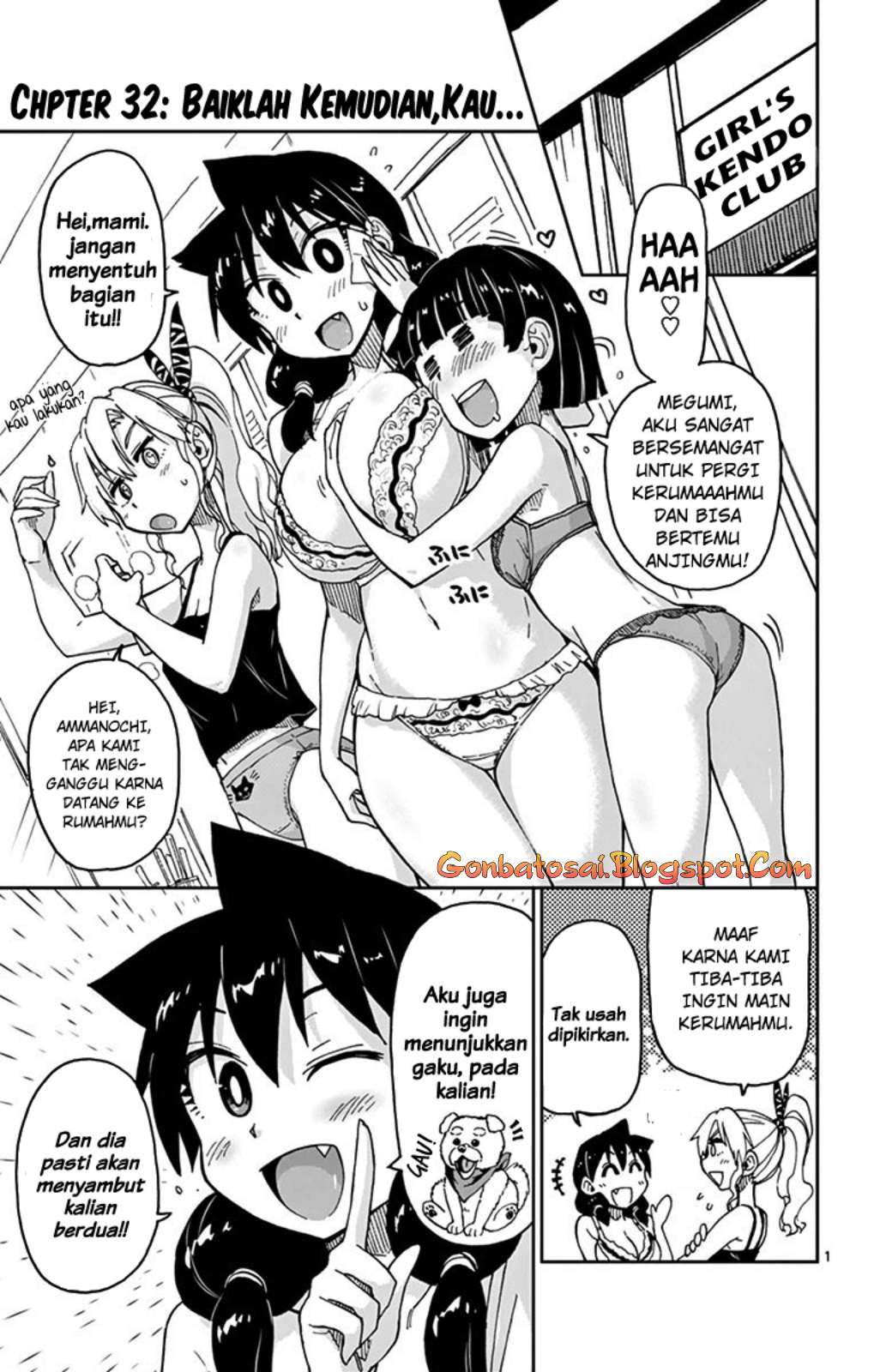 Page 1